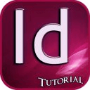 Basic for learn InDesign