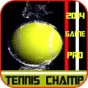 Tennis Champ2T14