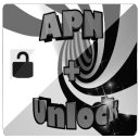 APN + Unlock