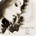 Beauty Tips For Skin