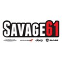 Savage 61 DealerApp