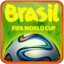 Fifa World Cup Live Wallpaper