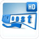 RTV Oost HD