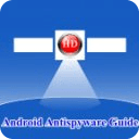 Mobile Antispyware Guide