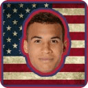 John Brooks World Cup Game Pro