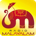 Radio Malayalam