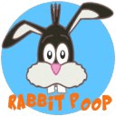 Rabbit Poop