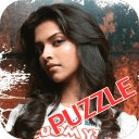 Deepika Padukone Puzzle