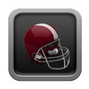 NFL Sports Engine 2015 Lite