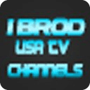 iBrod.TV USA Channels