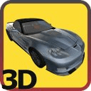 Extreme Underground Racer 3D