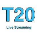 Live T20 Cricket TV HD