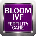 IVF INDIA