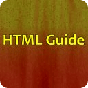 HTML Guide