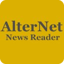 Alternet 2go