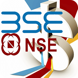 India Stock - BSE NSE