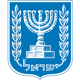 Israel infos