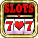 Fun House Slots