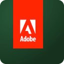 Adobe Strategic Events