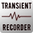 Transient Recorder