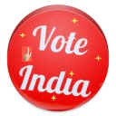 Vote India