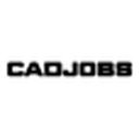 CADJOBS