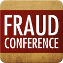 2014 ACFE Fraud Conference