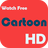 Watch HD Cartoon Free