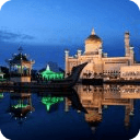 Best Mosque Wallpapers