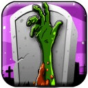 Zombie Shoot HD 3D