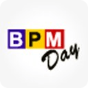 BPM Day ES