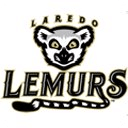 Laredo Lemurs