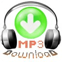 Mp3 indir , Bedava M&uuml;zik indir