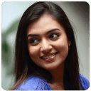 Nazriya Wallpapers