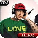 Charlie Brown Jr Pro Letras