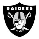 Raider Nation News