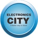 Electronics City