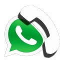 Whatsapp Last Seen Checker