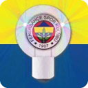 Fenerbah&ccedil;e/Kanarya El Feneri