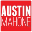 AUSTIN MAHONE SONGS