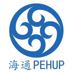 海通PEHUP