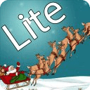 Xmas Live Wallpaper Lite