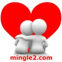 Mingle2 Free Online Dating