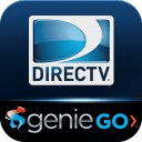 DIRECTV GenieGO