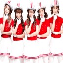 CRAYON POP