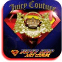 SuperShop Juicy Couture