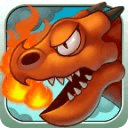 Dragon Survival