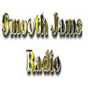 Smooth Jams Radio