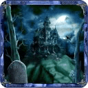 Gothic Wallpapers