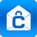 Cryptia Secure Mail